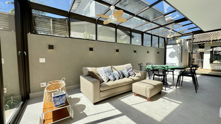 Imagem Casa com 5 Quartos à Venda, 320 m² em Riviera De São Lourenço - Bertioga Imagem Casa com 5 Quartos à Venda, 320 m² em Riviera De São Lourenço - Bertioga