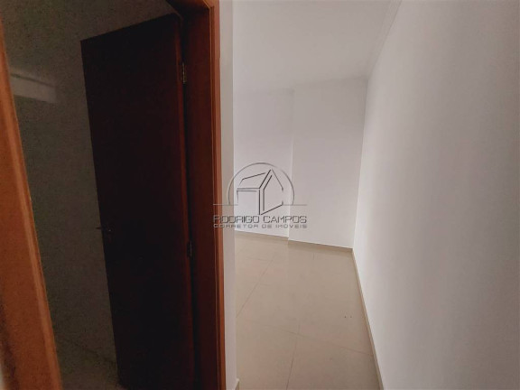 Imagem Apartamento com 2 Quartos para Alugar, em Tupi - Praia Grande Imagem Apartamento com 2 Quartos para Alugar, em Tupi - Praia Grande
