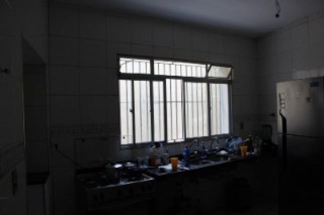 Imagem Sobrado com 4 Quartos à Venda, 166 m² em Vila Moraes - São Paulo