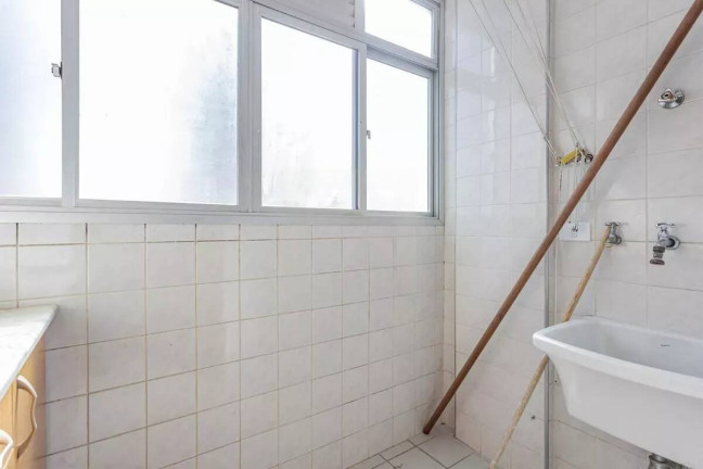 Imagem Apartamento com 2 Quartos à Venda, 58 m² em Jardim Celeste - São Paulo Imagem Apartamento com 2 Quartos à Venda, 58 m² em Jardim Celeste - São Paulo