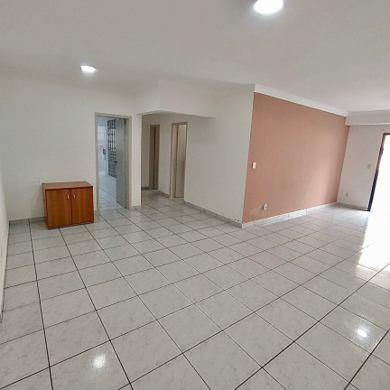 Imagem Apartamento com 2 Quartos à Venda, 103 m² em Canto Do Forte - Praia Grande Imagem Apartamento com 2 Quartos à Venda, 103 m² em Canto Do Forte - Praia Grande