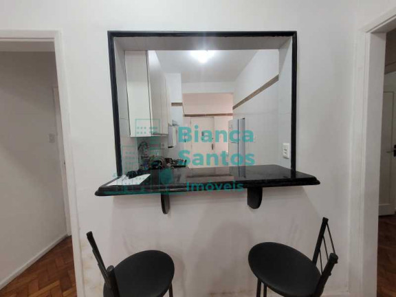 Imagem Apartamento com 2 Quartos à Venda, 103 m² em Copacabana - Rio De Janeiro Imagem Apartamento com 2 Quartos à Venda, 103 m² em Copacabana - Rio De Janeiro