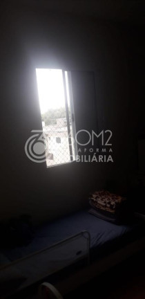 Imagem Apartamento com 2 Quartos à Venda, 118 m² em Vila Homero Thon - Santo André Imagem Apartamento com 2 Quartos à Venda, 118 m² em Vila Homero Thon - Santo André