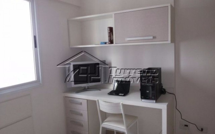 Imagem Apartamento com 3 Quartos à Venda, 127 m² em Jardim Aquarius - São José Dos Campos Imagem Apartamento com 3 Quartos à Venda, 127 m² em Jardim Aquarius - São José Dos Campos