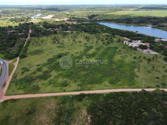 Imagem Terreno à Venda, 80.000 m² em Taborda - São José De Mipibu Imagem Terreno à Venda, 80.000 m² em Taborda - São José De Mipibu