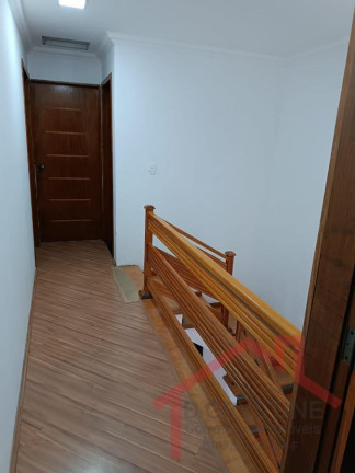 Imagem Casa com 3 Quartos para Alugar, 150 m² em Portais (polvilho) - Cajamar