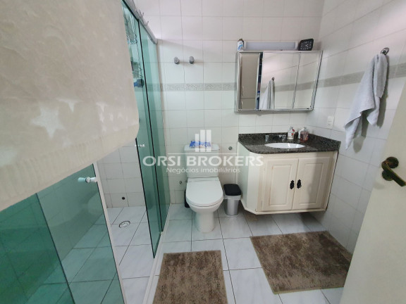 Imagem Sobrado com 3 Quartos à Venda, 183 m² em Jardim Londrina - São Paulo