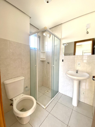 Imagem Apartamento com 3 Quartos à Venda, 88 m² em Centro - Santa Maria Imagem Apartamento com 3 Quartos à Venda, 88 m² em Centro - Santa Maria