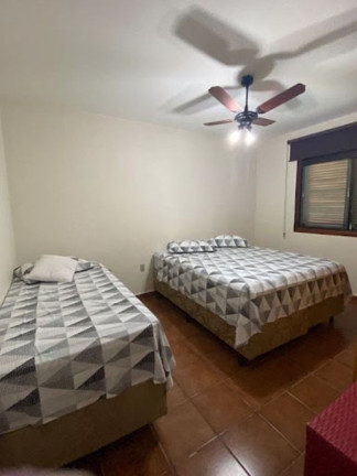 Imagem Casa com 4 Quartos à Venda, 505 m² em Condomínio Flamboyant - Atibaia Imagem Casa com 4 Quartos à Venda, 505 m² em Condomínio Flamboyant - Atibaia