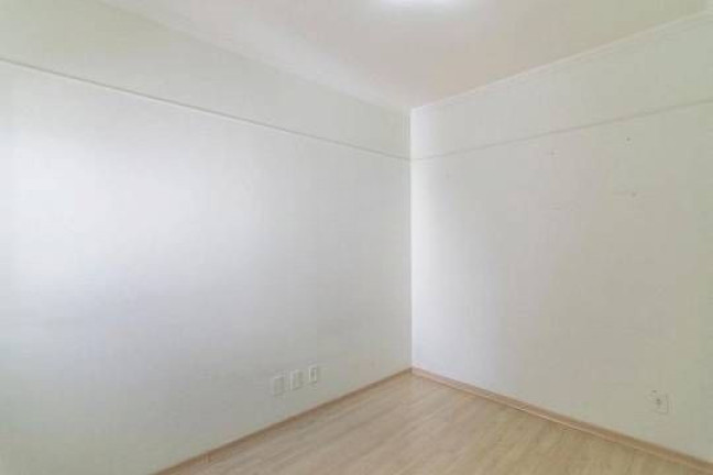 Imagem Sobrado com 3 Quartos à Venda, 182 m² em Vila Alice - Santo André
