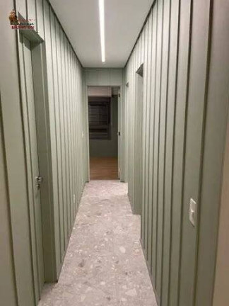 Imagem Apartamento com 3 Quartos à Venda, 131 m² em Brooklin - São Paulo Imagem Apartamento com 3 Quartos à Venda, 131 m² em Brooklin - São Paulo