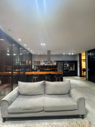 Imagem Casa com 3 Quartos à Venda, 175 m² em Jardim Inocoop - Mogi Mirim Imagem Casa com 3 Quartos à Venda, 175 m² em Jardim Inocoop - Mogi Mirim