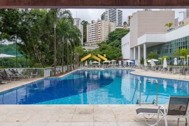 Imagem Casa com 3 Quartos à Venda, 126 m² em Jardim Monte Kemel - São Paulo Imagem Casa com 3 Quartos à Venda, 126 m² em Jardim Monte Kemel - São Paulo