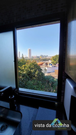 Imagem Cobertura com 2 Quartos à Venda, 161 m² em Santa Maria - Santo André Imagem Cobertura com 2 Quartos à Venda, 161 m² em Santa Maria - Santo André
