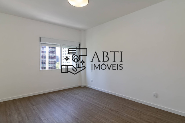 Imagem Apartamento com 2 Quartos à Venda, 91 m² em Vila Nova Conceição - São Paulo Imagem Apartamento com 2 Quartos à Venda, 91 m² em Vila Nova Conceição - São Paulo