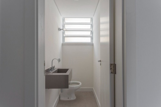 Imagem Apartamento com 3 Quartos à Venda, 225 m² em Jardins - São Paulo Imagem Apartamento com 3 Quartos à Venda, 225 m² em Jardins - São Paulo