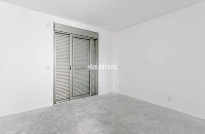 Imagem Apartamento com 3 Quartos à Venda, 303 m² em Jardim América - São Paulo Imagem Apartamento com 3 Quartos à Venda, 303 m² em Jardim América - São Paulo