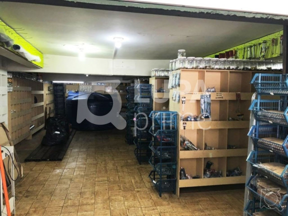 Imagem Casa com 4 Quartos à Venda, 250 m² em Vila Guilherme - São Paulo Imagem Casa com 4 Quartos à Venda, 250 m² em Vila Guilherme - São Paulo
