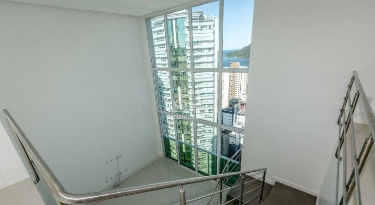 Imagem Apartamento com 3 Quartos à Venda,  em Centro - Balneário Camboriú