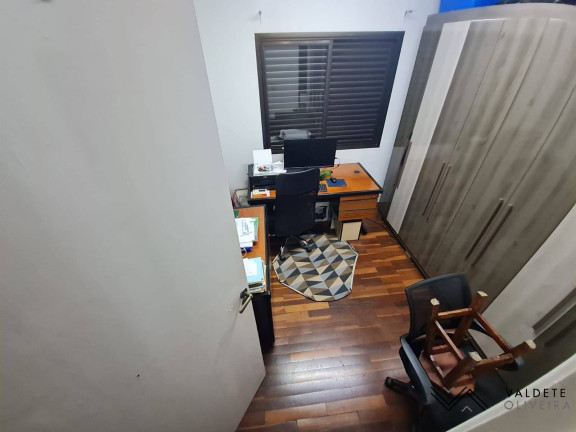 Imagem Apartamento com 3 Quartos à Venda, 82 m² em Jardim Das Indústrias - São José Dos Campos Imagem Apartamento com 3 Quartos à Venda, 82 m² em Jardim Das Indústrias - São José Dos Campos