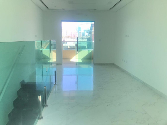 Imagem Casa de Condomínio com 2 Quartos à Venda, 84 m² em Caiçara - Praia Grande Imagem Casa de Condomínio com 2 Quartos à Venda, 84 m² em Caiçara - Praia Grande
