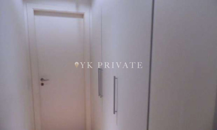Imagem Apartamento com 3 Quartos à Venda, 130 m² em Perdizes - São Paulo