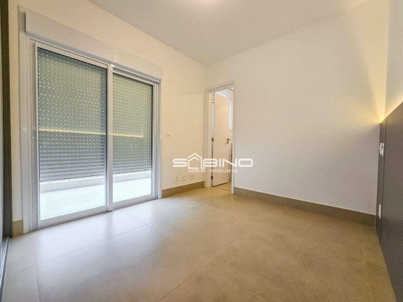 Imagem Apartamento com 3 Quartos à Venda, 134 m² em Riviera De São Lourenço - Bertioga