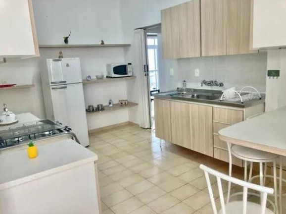 Imagem Apartamento com 3 Quartos à Venda, 190 m² em Pitangueiras - Guarujá Imagem Apartamento com 3 Quartos à Venda, 190 m² em Pitangueiras - Guarujá