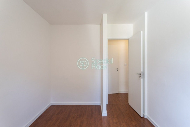 Imagem Apartamento com 3 Quartos à Venda, 200 m² em Campo Belo - São Paulo