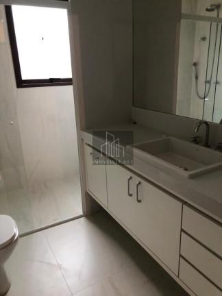 Imagem Casa com 4 Quartos para Alugar, 400 m² em Alphaville Residencial Um - Barueri