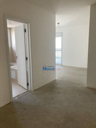 Imagem Apartamento com 3 Quartos à Venda, 221 m² em Vila Romana - São Paulo Imagem Apartamento com 3 Quartos à Venda, 221 m² em Vila Romana - São Paulo