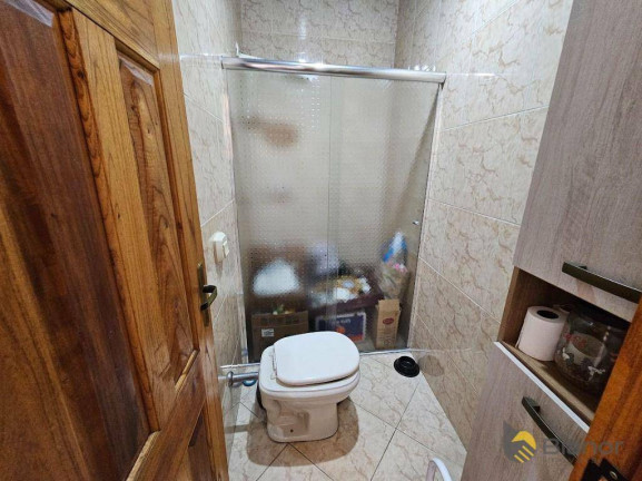 Imagem Casa com 3 Quartos à Venda, 240 m² em água Verde - Blumenau Imagem Casa com 3 Quartos à Venda, 240 m² em água Verde - Blumenau