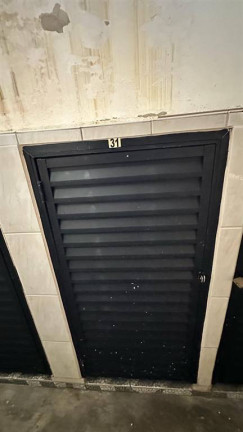 Imagem Apartamento com 1 Quarto à Venda, 50 m² em Guilhermina - Praia Grande