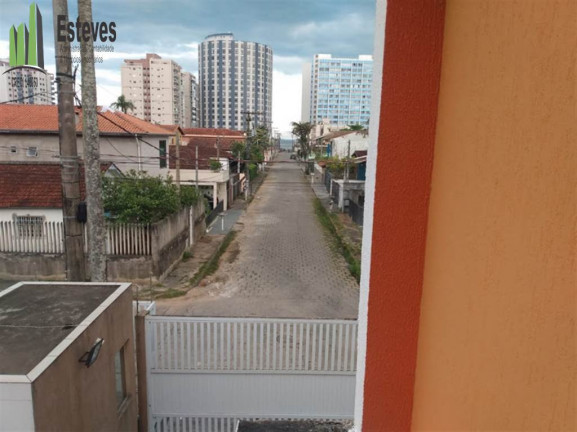 Imagem Sobrado com 2 Quartos à Venda, 77 m² em Praia Do Sonho - Itanhaem Imagem Sobrado com 2 Quartos à Venda, 77 m² em Praia Do Sonho - Itanhaem