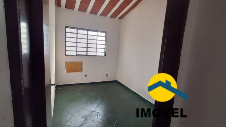 Imagem Apartamento com 2 Quartos à Venda, 45 m² em Outeiro Das Pedras - Itaboraí Imagem Apartamento com 2 Quartos à Venda, 45 m² em Outeiro Das Pedras - Itaboraí
