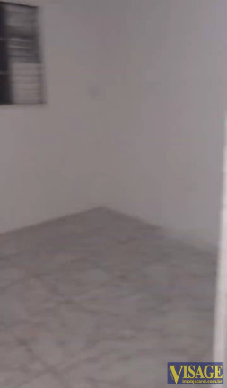 Imagem Sobrado com 4 Quartos à Venda, em Pq. Dos Principes - Jacareí Imagem Sobrado com 4 Quartos à Venda, em Pq. Dos Principes - Jacareí