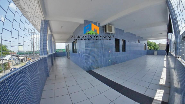 Imagem Casa com 5 Quartos à Venda, 450 m² em Planalto - Manaus Imagem Casa com 5 Quartos à Venda, 450 m² em Planalto - Manaus