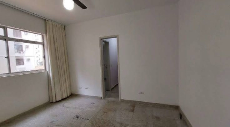 Imagem Apartamento com 4 Quartos à Venda, 276 m² em Setor Oeste - Goiânia
