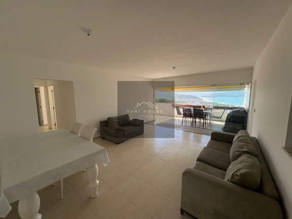 Imagem Imóvel com 3 Quartos à Venda, 157 m² em Toninhas - Ubatuba