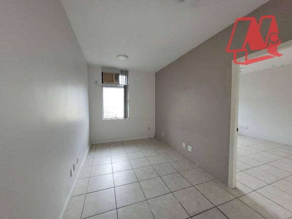 Sala Comercial para Alugar, 30 m² em Santa Cecília - Porto Alegre