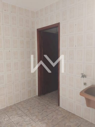 Imagem Sobrado com 3 Quartos à Venda, 263 m² em Vila Galvão - Guarulhos Imagem Sobrado com 3 Quartos à Venda, 263 m² em Vila Galvão - Guarulhos