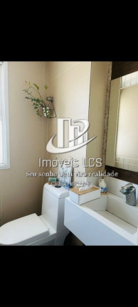 Imagem Apartamento com 3 Quartos à Venda, 110 m² em Presidente Altino - Osasco