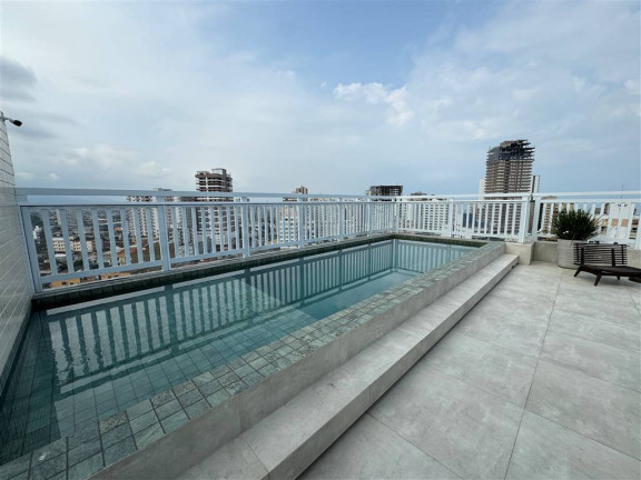 Imagem Apartamento com 2 Quartos à Venda, 53 m² em Caiçara - Praia Grande Imagem Apartamento com 2 Quartos à Venda, 53 m² em Caiçara - Praia Grande