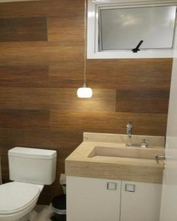 Imagem Apartamento com 3 Quartos à Venda, 70 m² em Bom Retiro - São Paulo