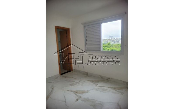 Imagem Apartamento com 3 Quartos à Venda, 106 m² em Urbanova - São José Dos Campos Imagem Apartamento com 3 Quartos à Venda, 106 m² em Urbanova - São José Dos Campos