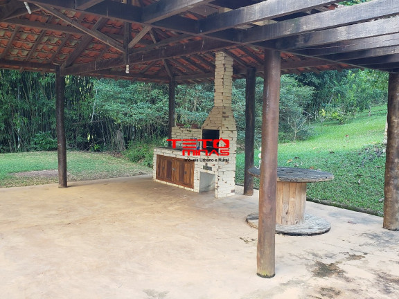Imagem Terreno à Venda, 3.460 m² em Zona Rural De São Lourenço Mg - São Lourenço Imagem Terreno à Venda, 3.460 m² em Zona Rural De São Lourenço Mg - São Lourenço