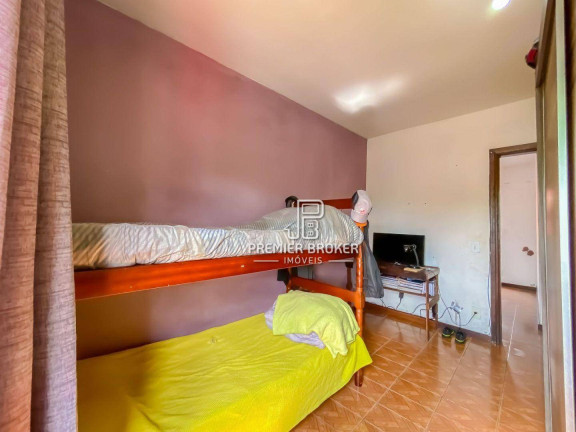 Imagem Casa com 2 Quartos à Venda, 120 m² em Bom Retiro - Teresópolis Imagem Casa com 2 Quartos à Venda, 120 m² em Bom Retiro - Teresópolis