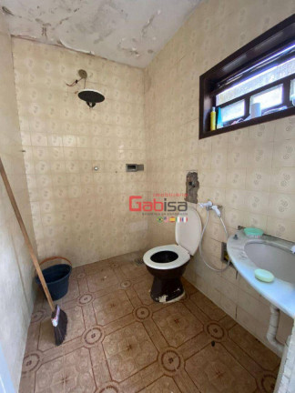 Casa com 2 Quartos à Venda, 100 m² em Jardim Caiçara - Cabo Frio