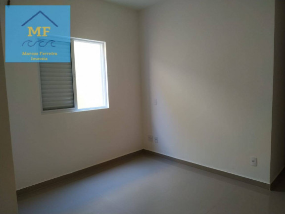 Imagem Casa com 2 Quartos à Venda, 150 m² em Marapé - Santos