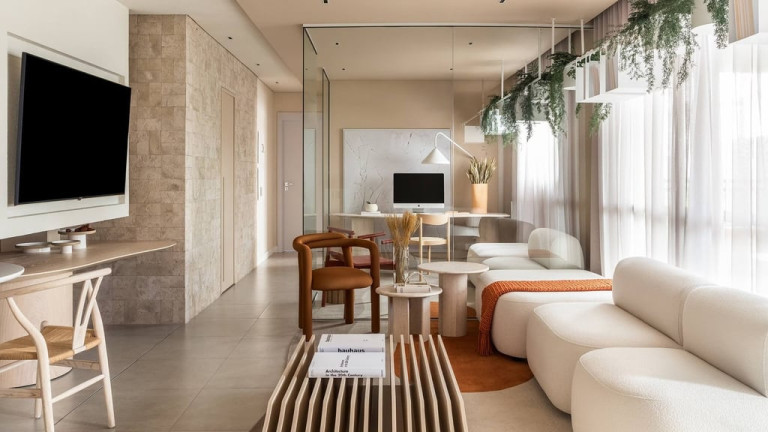 Imagem Apartamento com 2 Quartos à Venda, 85 m² em Alto Da Rua Xv - Curitiba Imagem Apartamento com 2 Quartos à Venda, 85 m² em Alto Da Rua Xv - Curitiba